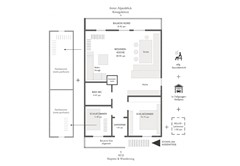 34 RAUMPLANskizze illustrativ . kein Detailplan.jpg